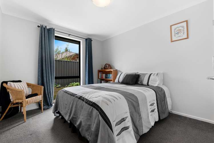 11 Didham Drive Mosgiel_14