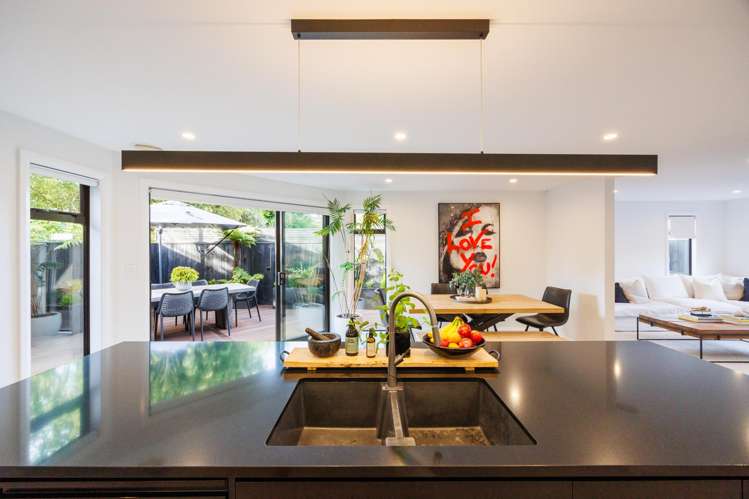 52a Manawatu Street Hokowhitu_9