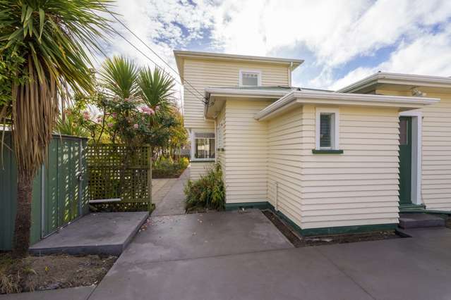 36 London Street Richmond_4