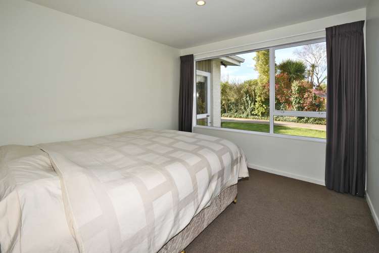 253 Sparks Road Hoon Hay_10