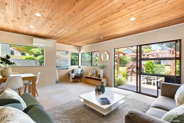 1/5 Park Avenue Takapuna_2