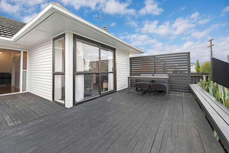 19 Portage Road Papatoetoe_9