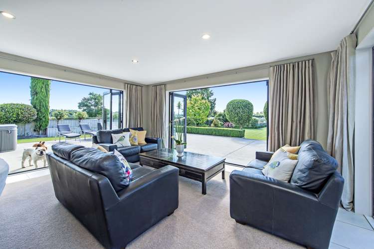 378 Priors Road Fernside_8