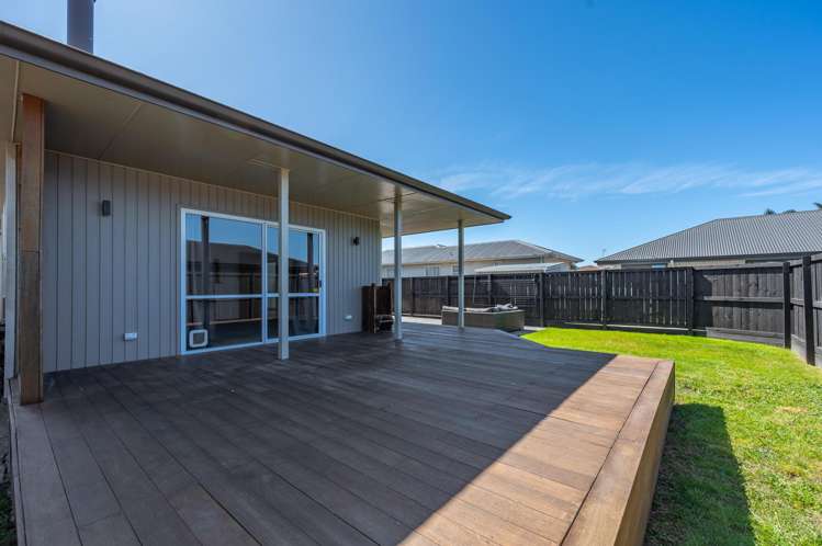 814b Kennedy Road Raureka_13