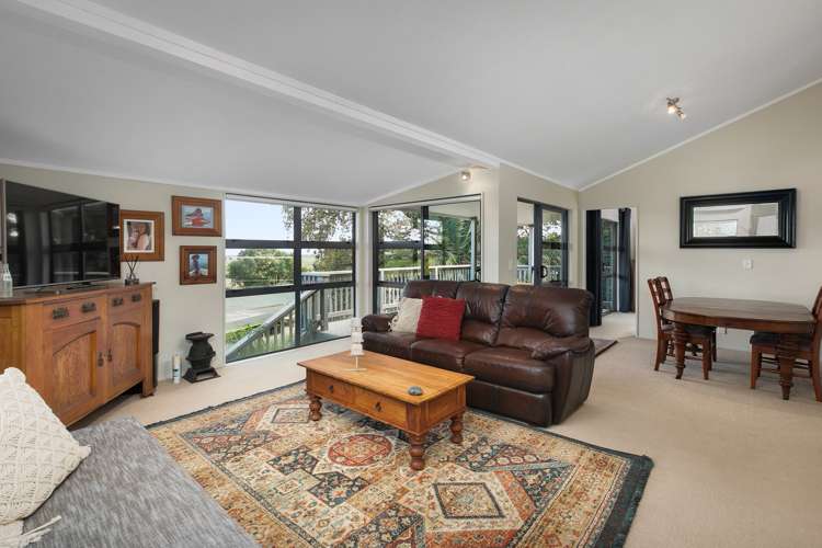 336 Parawai Road Thames_6