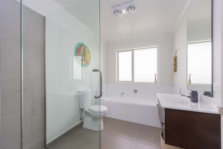 89 Alnwick Street Warkworth_21