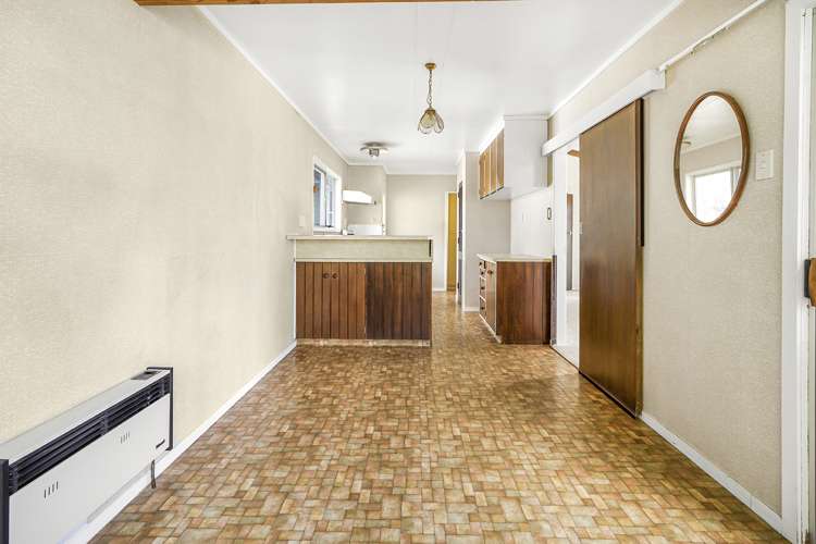 6 Phoenix Place Dinsdale_5