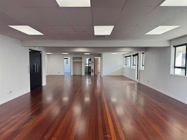 16 York Street Parnell_1