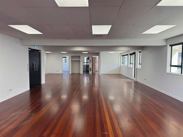 16 York Street Parnell_1