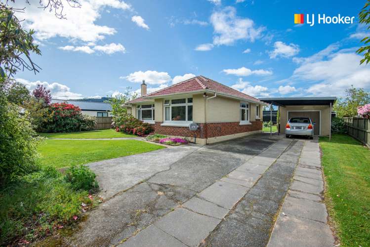 25 Mountfort Street Outram_19