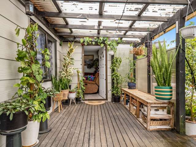 1/32 Starforth Place Henderson_2