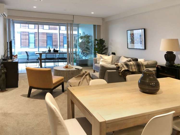 Nugent Street Grafton_5