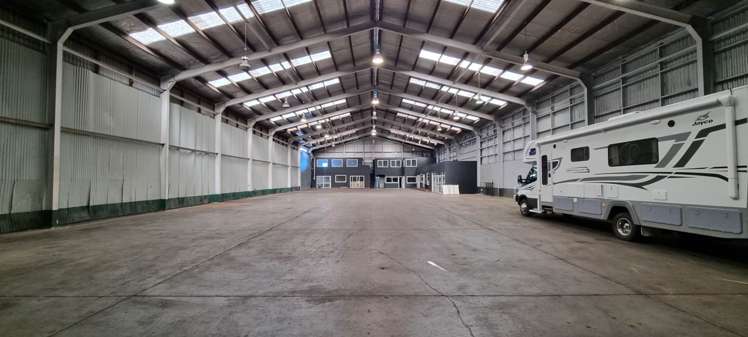 Address withheld Penrose_4