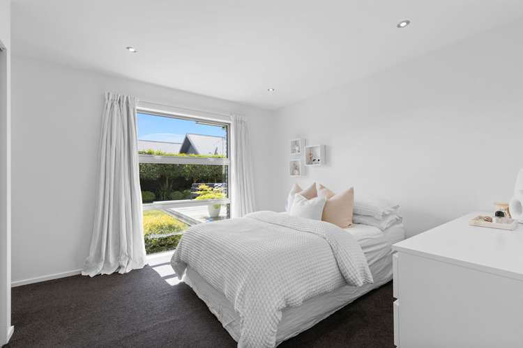 17 Jacqueline Drive West Melton_10