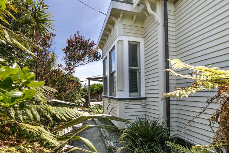 87 Blake Street Blaketown_17