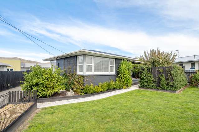 15 Cleghorn Street Redwoodtown_1