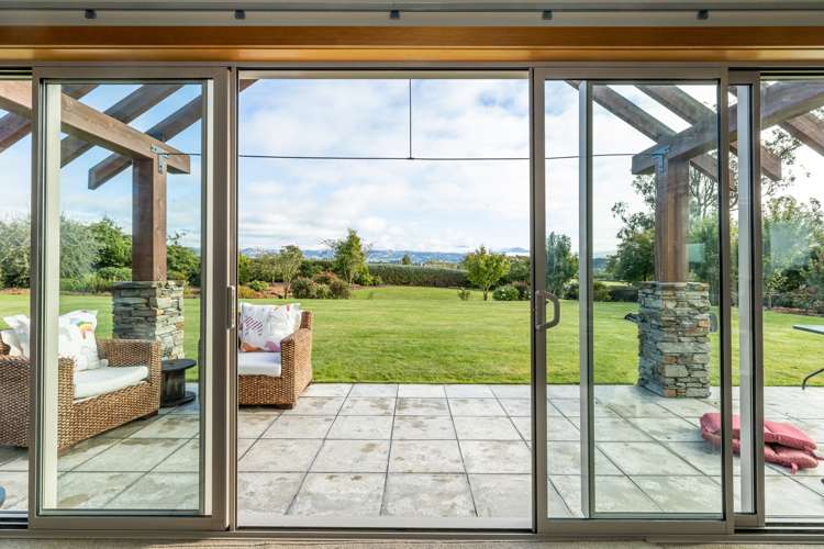 65 Guthrie Road Geraldine_16