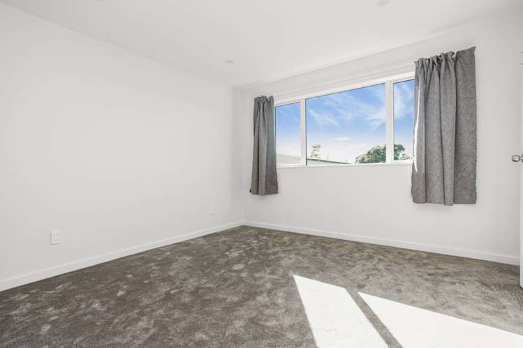 4/58 Glass Road Mt Roskill_7