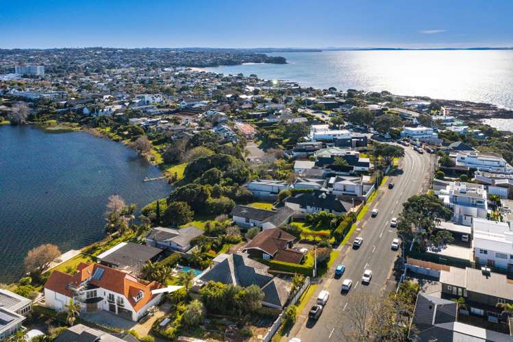 306 Hurstmere Road Takapuna_24