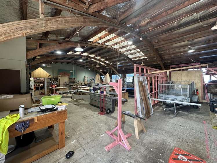 29 Runanga Street Town Centre_18
