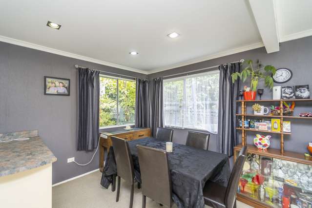 2 Ballance Street Masterton_4