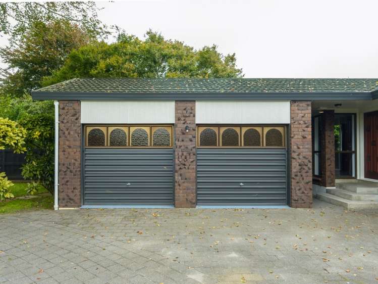 21 Waikato Esplanade Ngaruawahia_20