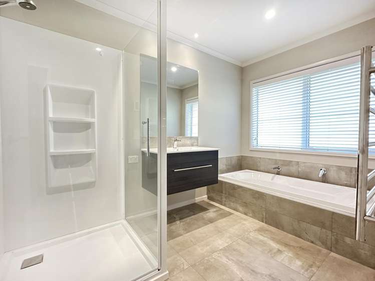 40 Kittyhawk Drive Kinloch_20