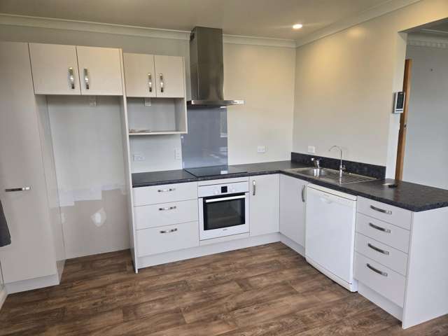 117 Clyde Street Balclutha_1