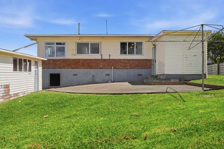 11 Rongopai Place Kaitaia_25