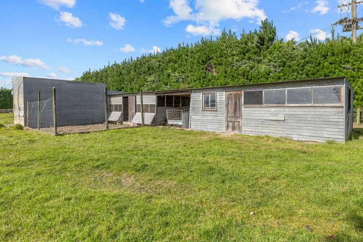 146 Chatmos Road Willowby_41