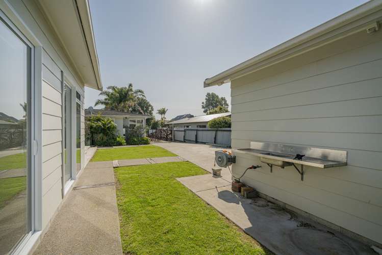 14 School Road Whitianga_29