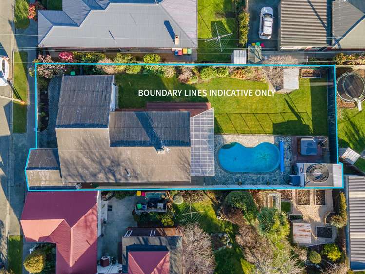 79 Orbell Street Highfield_20