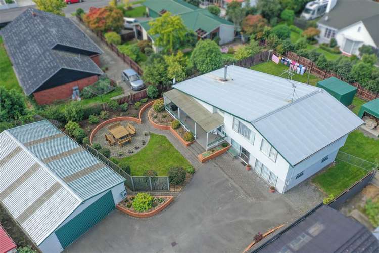 8 Nursery Drive Tinwald_18