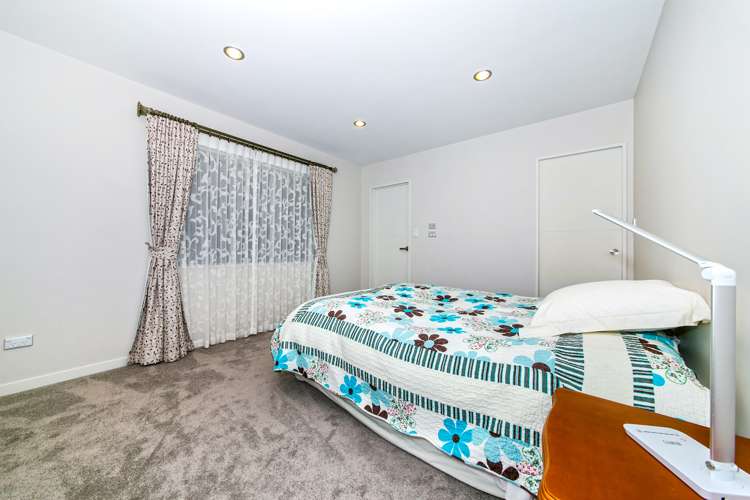 29a Woodcote Drive Glenfield_16