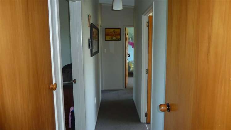 106b Grafton Road Thames_5