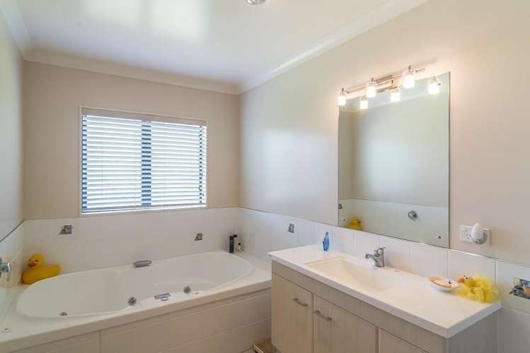 31 Holcombe Drive Paraparaumu_17