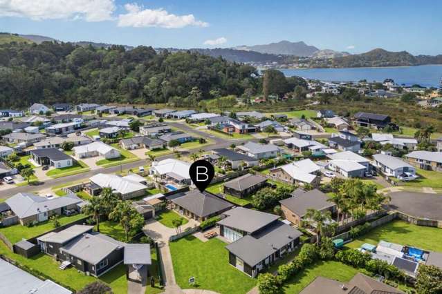 22 Captain Wood Avenue Whitianga_1