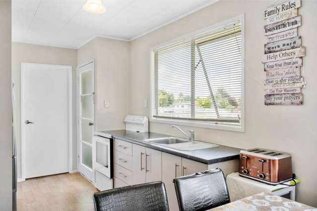 1/25 Rangataua Place Manurewa_4