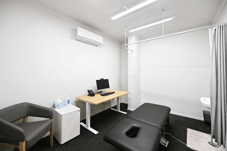 3/18 Karewa Place Pukete_15