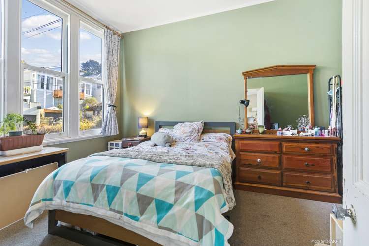 21 Emerson Street Berhampore_11