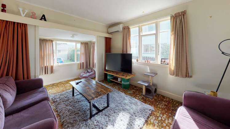 35 Cross Street Allenton_3