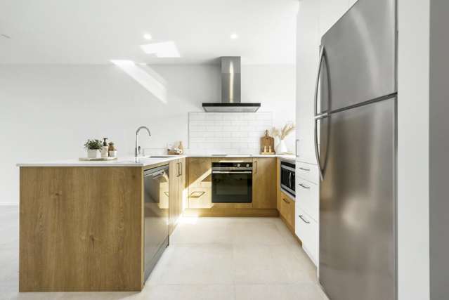 7 Pohorama Lane Conifer Grove_2