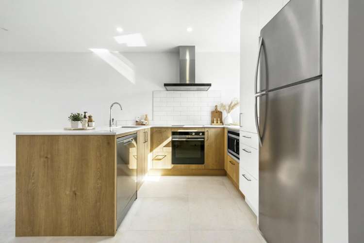 7 Pohorama Lane Conifer Grove_2