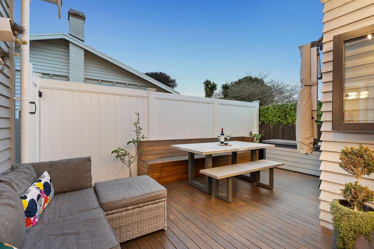 5 Marei Road Ellerslie_8