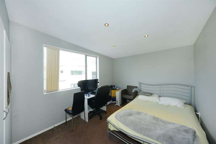 64b Thackeray Place Waltham_8