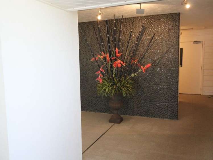 5/35 Claxton Avenue Pauanui_13