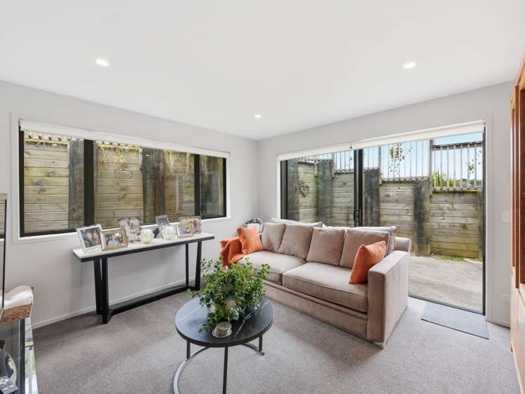 23 Alderton Drive Kerikeri_16