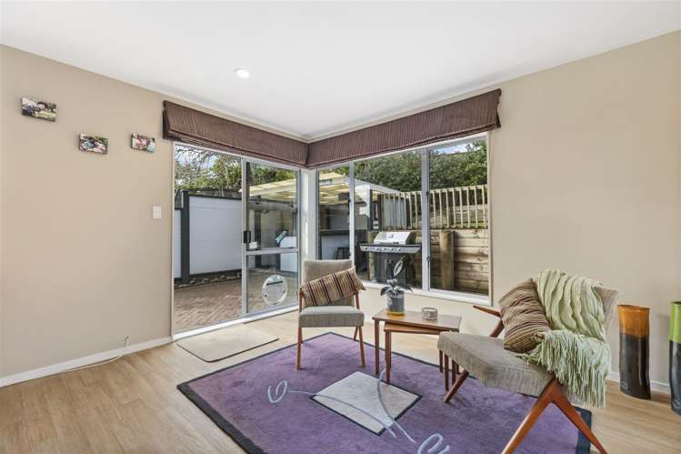 22 Tenbless Court Unsworth Heights_9