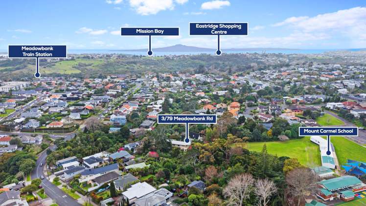 3/79 Meadowbank Road Meadowbank_12