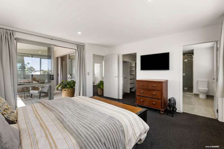 32 Thompson Drive Papamoa Beach_12